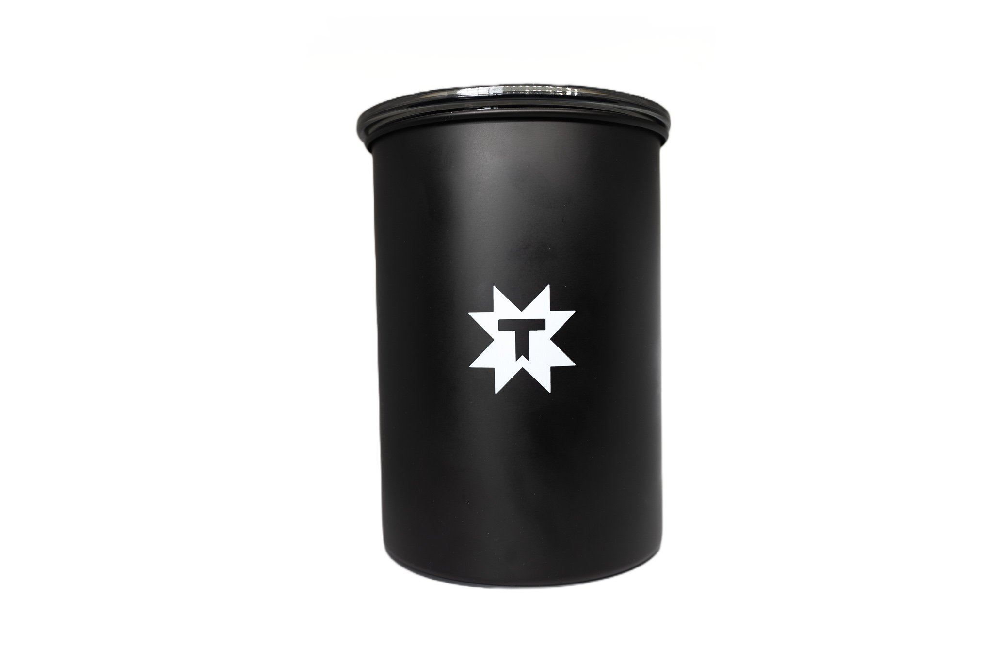 Brewing Equipment — Shop